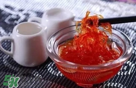 血燕窩多少錢一克？血燕窩怎么吃最好