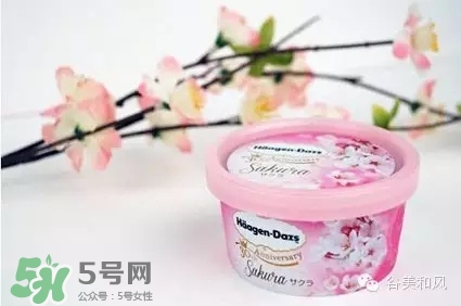 哈根達(dá)斯冰淇淋好吃嗎？哈根達(dá)斯冰淇淋哪個(gè)最好吃？
