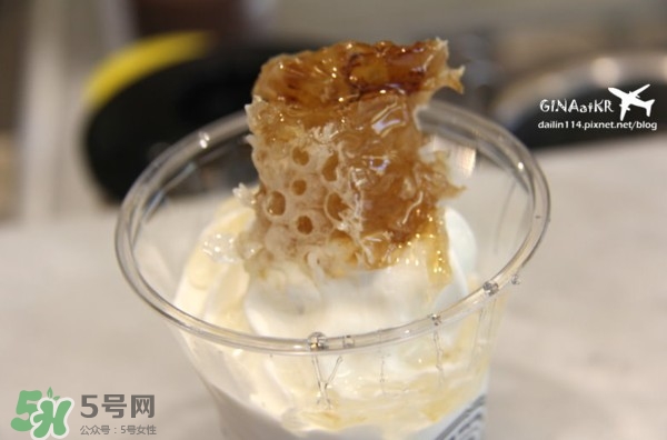 softree冰淇淋多少錢？softree冰淇淋價(jià)格地址