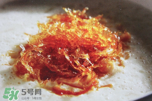血燕窩多少錢一克？血燕窩怎么吃最好