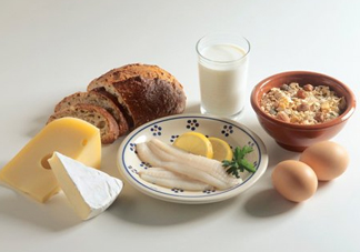 小暑節(jié)氣怎么養(yǎng)生？小暑養(yǎng)生吃什么？
