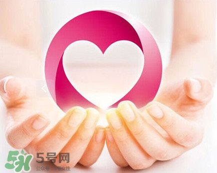 卵巢早衰能生小孩嗎？卵巢早衰怎么治療？