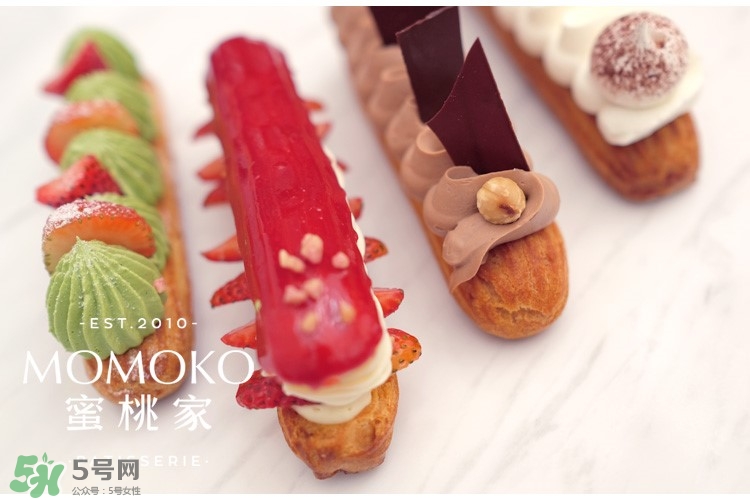 momoko蜜桃家什么好吃？momoko蜜桃家菜單價格表