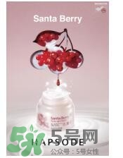 悅芙媞孕婦可以用嗎？悅芙媞護(hù)膚品懷孕可以用嗎？