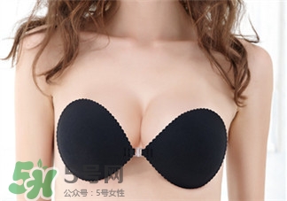硅膠內(nèi)衣的優(yōu)點 硅膠內(nèi)衣的缺點