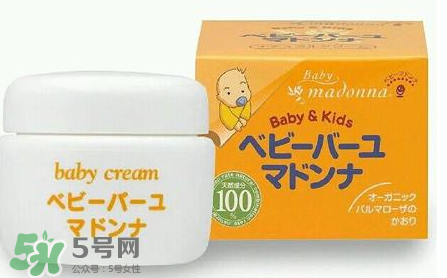 Madonna馬油保質(zhì)期多久？Madonna馬油生產(chǎn)日期怎么看？