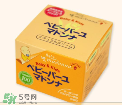 Madonna馬油副作用是什么？ Madonna馬油有副作用嗎？
