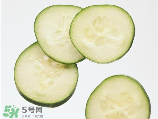 冬瓜爛了一點還能吃嗎？冬瓜爛了還能吃嗎？