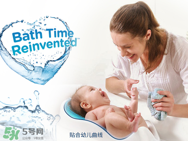 蒂愛嬰兒浴盆怎么樣？蒂愛嬰兒浴盆好不好？