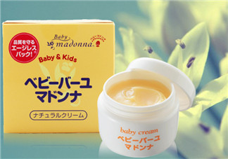 Madonna馬油怎么樣？Madonna馬油怎么用？