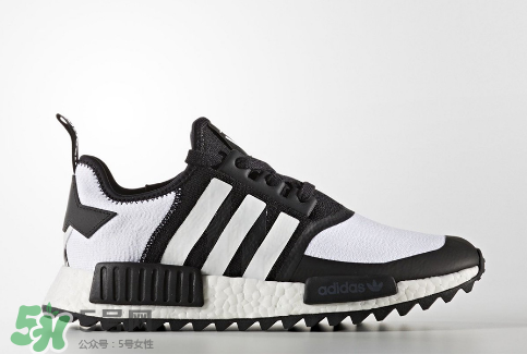 adidas白山聯(lián)名2017新款運(yùn)動(dòng)鞋什么時(shí)候發(fā)售？