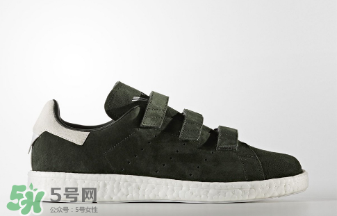 adidas白山聯(lián)名2017新款運(yùn)動(dòng)鞋什么時(shí)候發(fā)售？