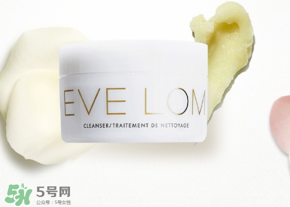 發(fā)霉的卸妝膏能用嗎？卸妝膏保質(zhì)期