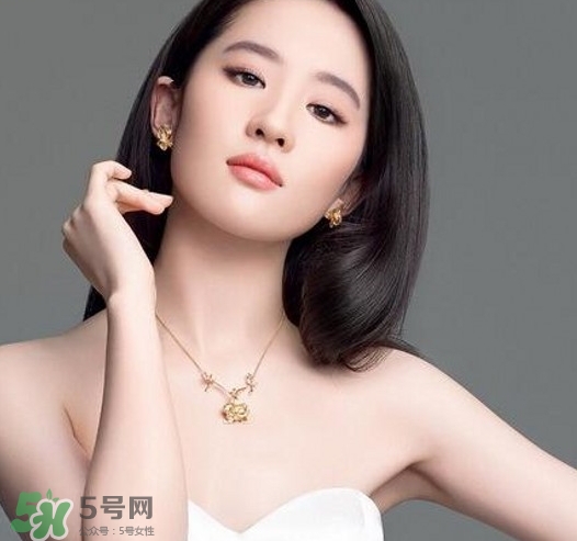 打call是什么意思？瘋狂打call是什么意思？