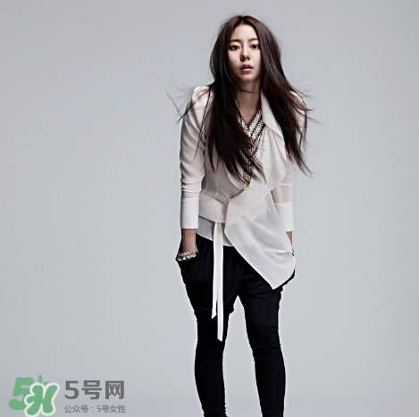 打call是什么意思？瘋狂打call是什么意思？