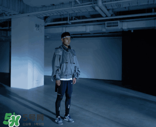 nike sportswear全新city fast系列什么時候發(fā)售？