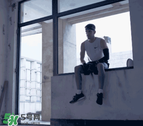 nike sportswear全新city fast系列什么時候發(fā)售？