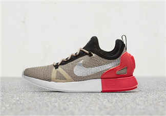 nike sportswear全新city fast系列什么時候發(fā)售？