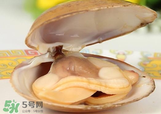 蜆子怎么讀？蜆子怎么做好吃？