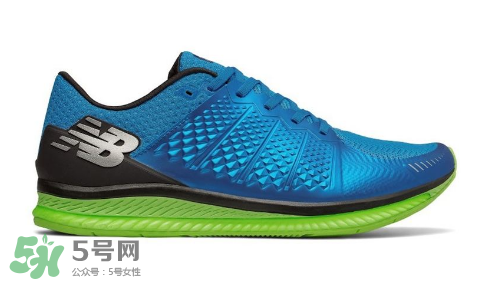 new balance fuelcell跑鞋多少錢？新百倫fuelcell跑鞋專柜價格