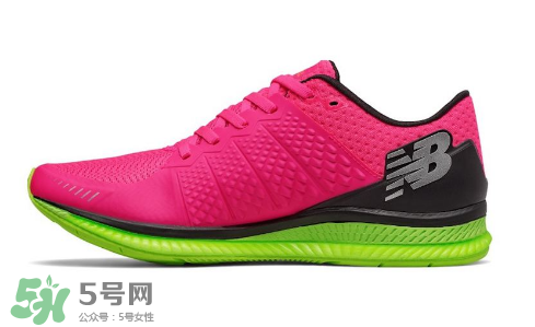 new balance fuelcell跑鞋腳感怎么樣_值得買嗎？