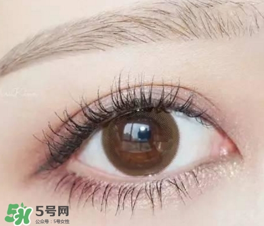 nars吉隆坡眼影多少錢？nars吉隆坡眼影專柜價(jià)格