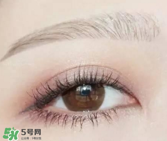 nars吉隆坡眼影多少錢？nars吉隆坡眼影專柜價(jià)格
