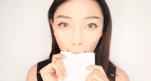 蘭蔻搖搖染唇液怎么樣？蘭蔻搖搖染唇液掉色嗎？