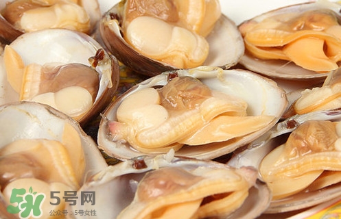 蜆子怎么吐沙子？蜆子怎么洗才干凈