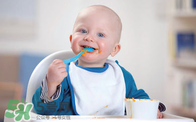 輔食添加過早的危害？為什么不能過早的添加輔食？