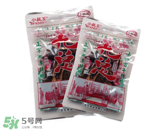 檳榔多少錢一包？檳榔多少錢一斤？