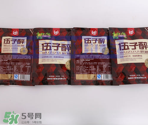 檳榔多少錢一包？檳榔多少錢一斤？