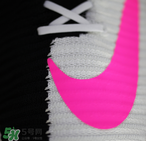 nike zoom mercurial flyknit怎么樣？黑粉呂布二代細節(jié)圖曝光