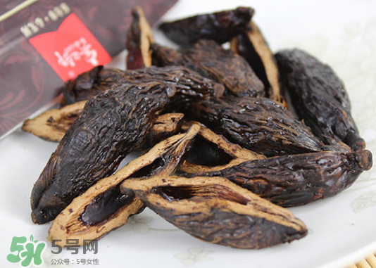 檳榔一天吃多少比較合適？檳榔一天最多能吃幾個？
