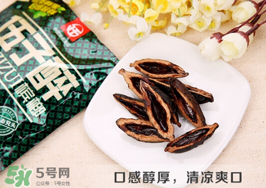 檳榔一天吃多少比較合適？檳榔一天最多能吃幾個？