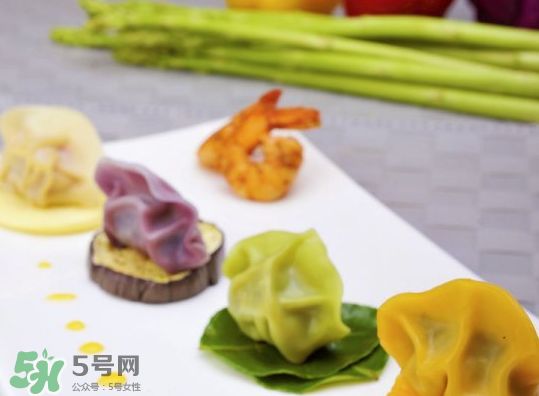 2017年頭伏是幾月幾號(hào)？2017年入伏第一天是幾月幾號(hào)？