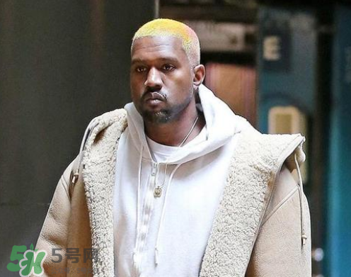 adidas yeezy 350 boost v2要推出皮革版了嗎？