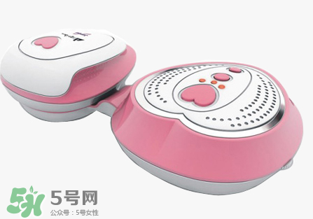胎心儀幾周能聽(tīng)到胎心？胎心儀多久能胎心？