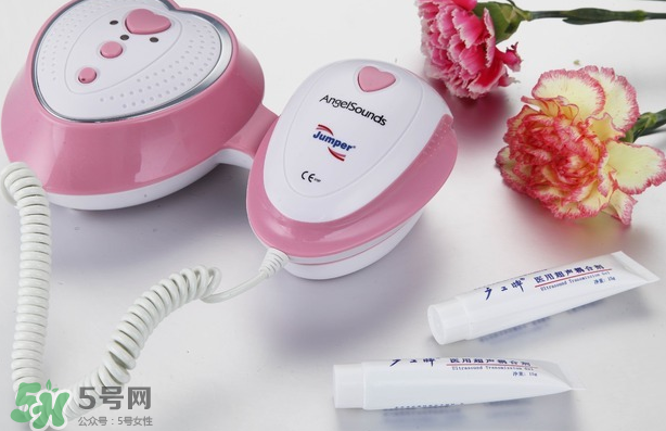 胎心儀什么牌子好？胎心儀哪個牌子好？