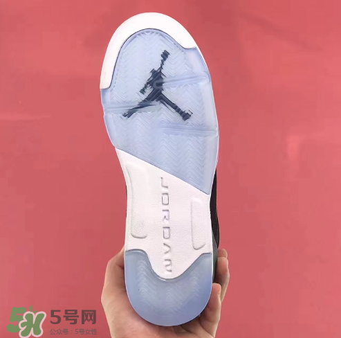 air jordan 5 deadly pink多少錢(qián)？aj5黑粉配色專(zhuān)柜價(jià)格
