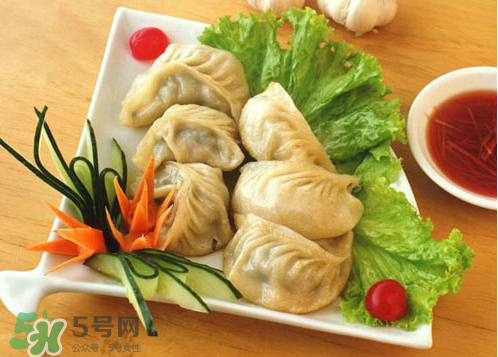 入伏吃什么去濕？入伏吃什么能排出體內(nèi)濕氣？