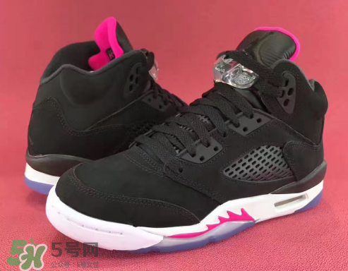 air jordan 5 deadly pink黑粉配色什么時候發(fā)售？