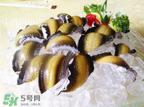 入伏為什么不能吃涼的？入伏吃涼的會(huì)怎么樣？