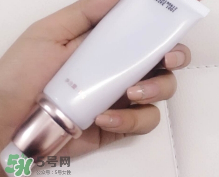 高姿化妝品怎么樣？高姿化妝品好用嗎？