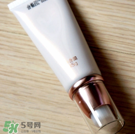 高姿bb霜怎么樣？高姿bb霜好用嗎？