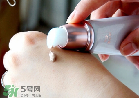 高姿bb霜怎么樣？高姿bb霜好用嗎？