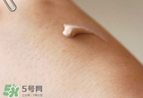 高姿bb霜怎么樣？高姿bb霜好用嗎？