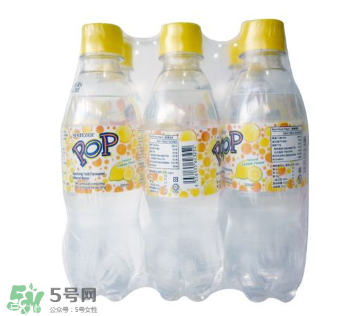 popss氣泡水多少錢？popss氣泡水一瓶多少錢？