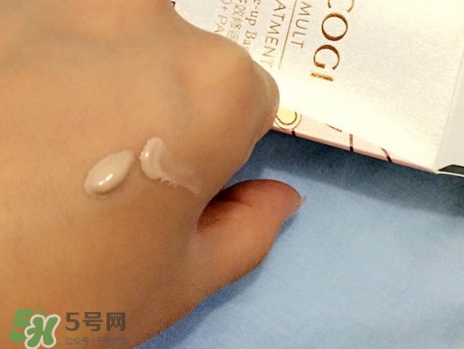 高姿bb霜多少錢？高姿bb霜價(jià)格
