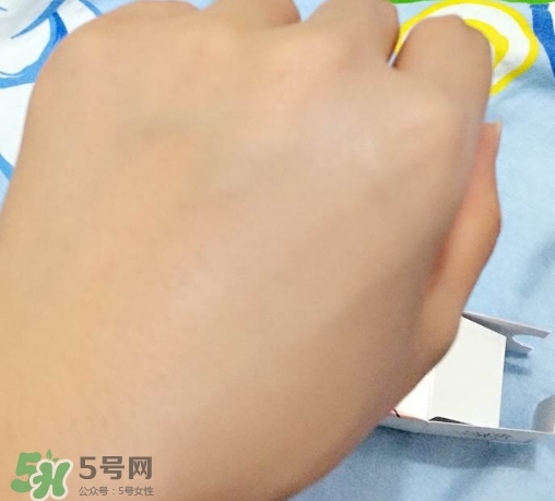 高姿bb霜多少錢？高姿bb霜價(jià)格